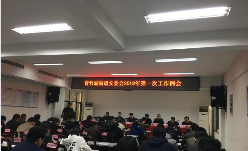 &#31859;&#20848;