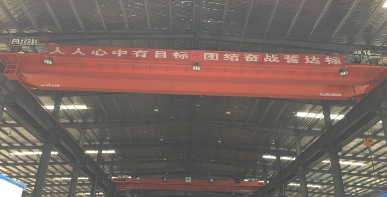 &#31859;&#20848;