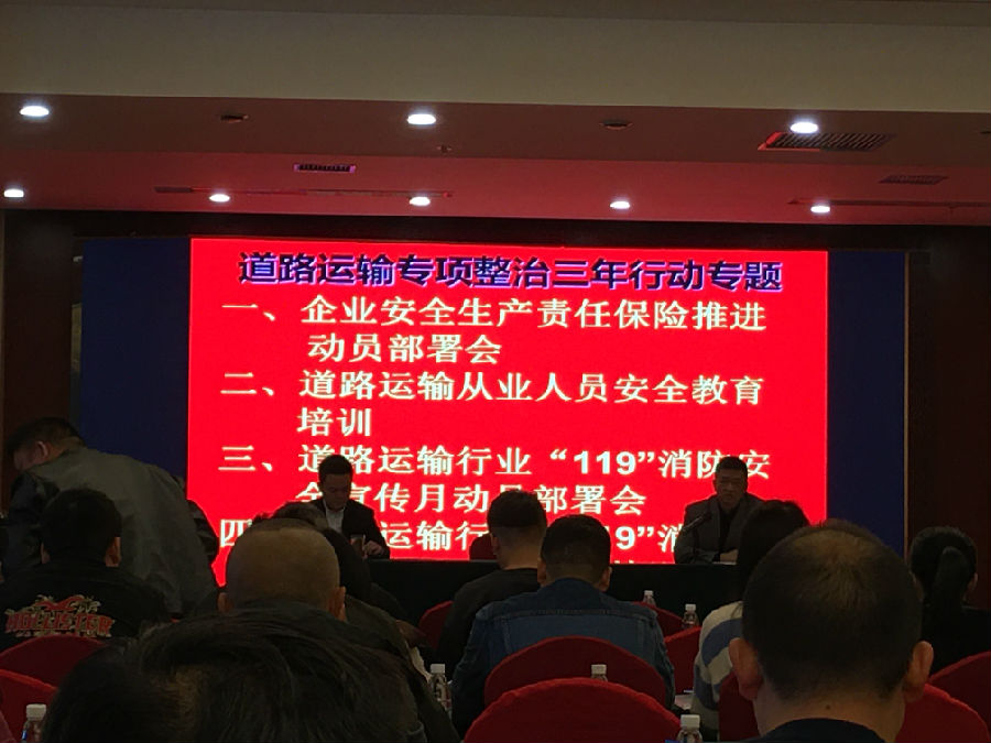 &#31859;&#20848;