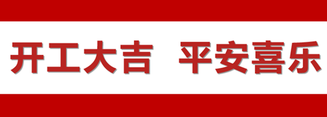 &#31859;&#20848;